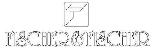 FISCHER & FISCHER Logo