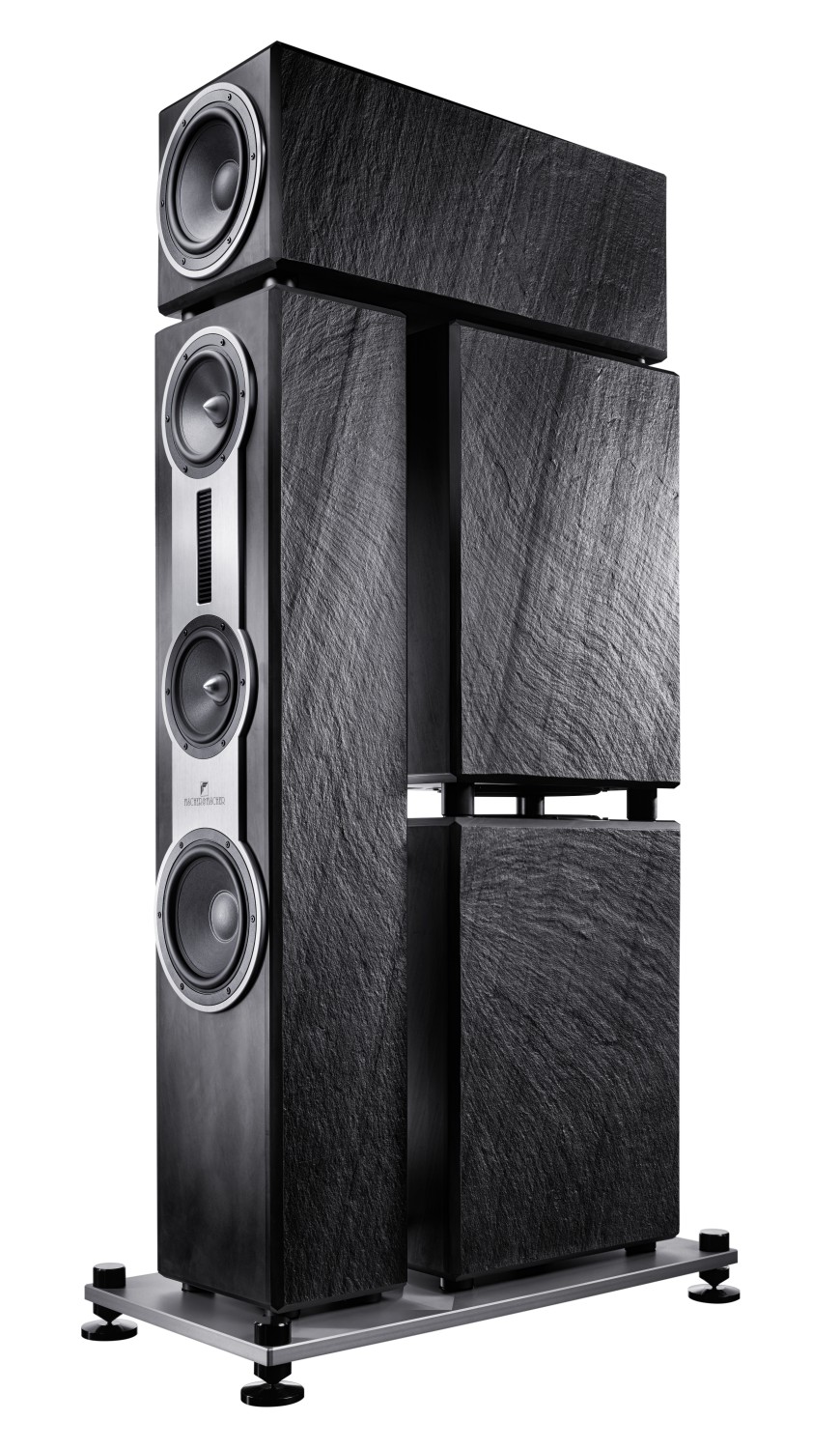 236 Best Stereo Speakers And Home Theater Images In 2020 Stereo