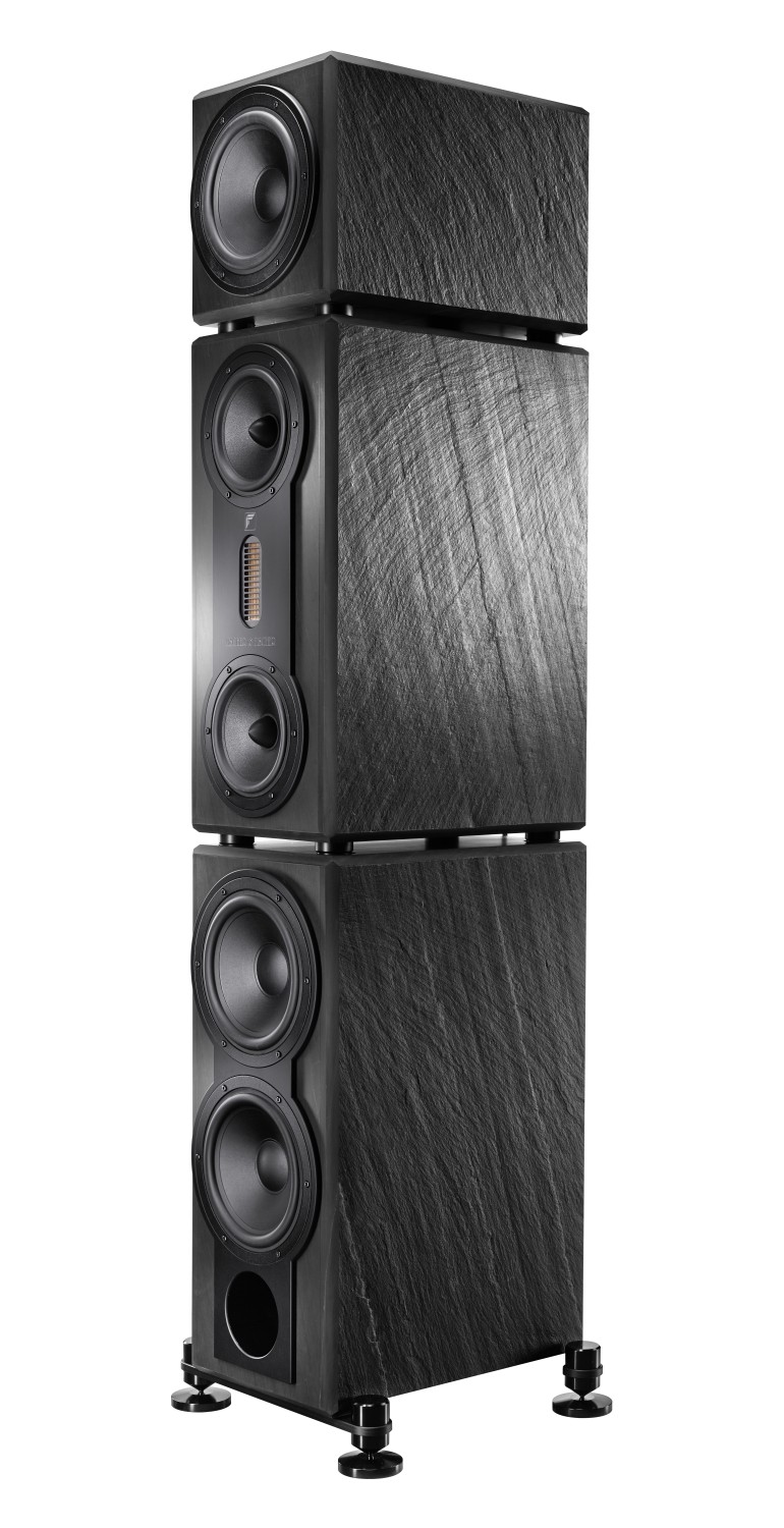 236 Best Stereo Speakers And Home Theater Images In 2020 Stereo